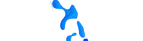 2qbongda